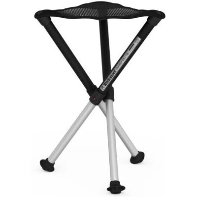 Walkstool Comfort - 45 cm Walkstool Comfort - 45 cm