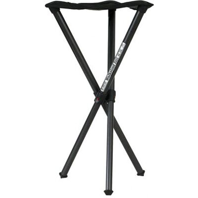 Walkstool Basic 60 cm Walkstool Basic 60 cm