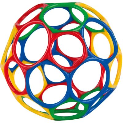 Lilikim OB-81024 Strandball - Strandball Lilikim OB-81024 Strandball - Strandball