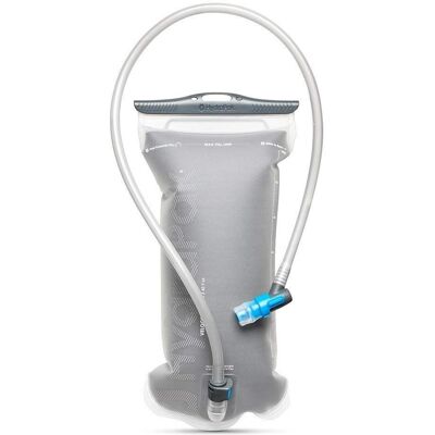 HydraPak Velocity IT 1,5L Klarsystem HydraPak Velocity IT 1,5L Klarsystem