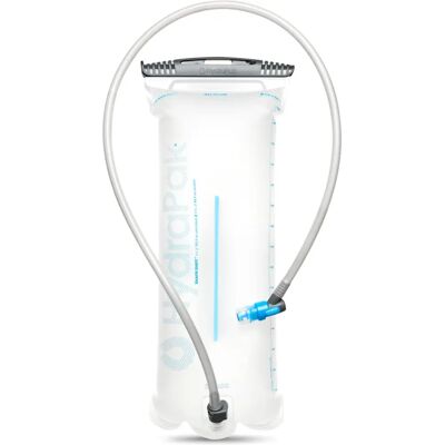 HydraPak Shape-Shift 3 Litre Reservoir HydraPak Shape-Shift 3 Litre Reservoir