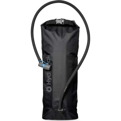 Hydrapak Hydrasleeve Reservoir 3L - Hydratatie reservoir Hydrapak Hydrasleeve Reservoir 3L - Hydratatie reservoir