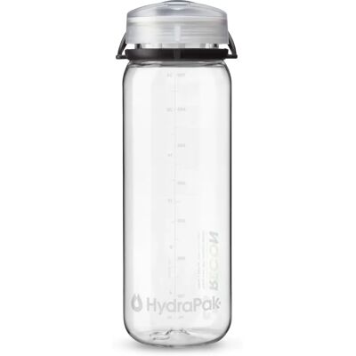 Hydrapak Recon - Vannflaske - 750ml - Slagfast Hydrapak Recon - Vannflaske - 750ml - Slagfast