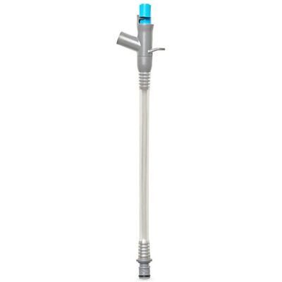 Hydrapak Camp TAP Waterzak - Grijs Hydrapak Camp TAP Waterzak - Grijs