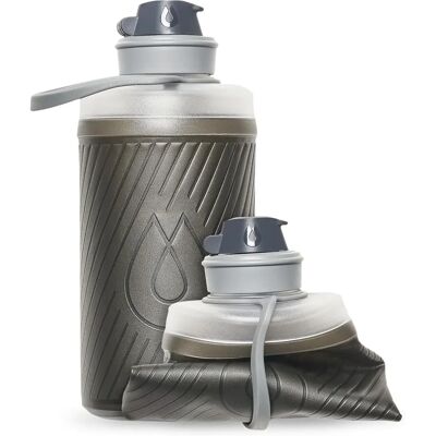 HydraPak Flux 750ml - Vannflaske HydraPak Flux 750ml - Vannflaske