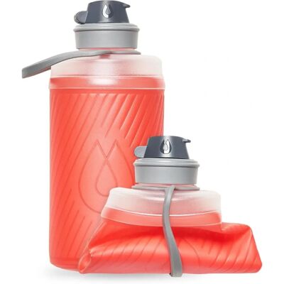 Hydrapak Flux 750ml - Bottiglia Acqua Hydrapak Flux 750ml - Bottiglia Acqua