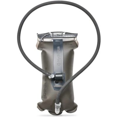 HydraPak Force 2L - Grijs - Hydratatiesysteem HydraPak Force 2L - Grijs - Hydratatiesysteem