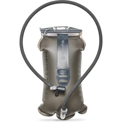 Hydrapak Force 3L - Grijs - Hydratatiesysteem Hydrapak Force 3L - Grijs - Hydratatiesysteem