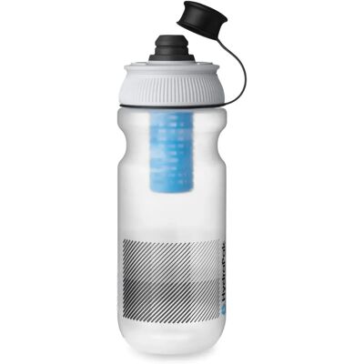Hydrapak Modèle - 0,60 l Bouteille Hydrapak Modèle - 0,60 l Bouteille