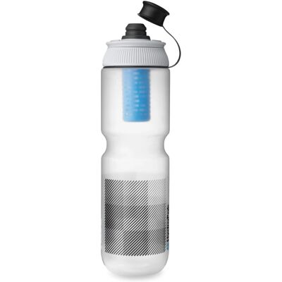Hydrapak Breakaway+ Filterfles - Waterfles met filter Hydrapak Breakaway+ Filterfles - Waterfles met filter
