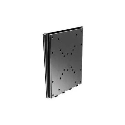 Elo Touch Systems E000405 Monitorhalterung - Wandhalterung für 17" und 15" Bildschirme Elo Touch Systems E000405 Monitorhalterung - Wandhalterung für 17" und 15" Bildschirme
