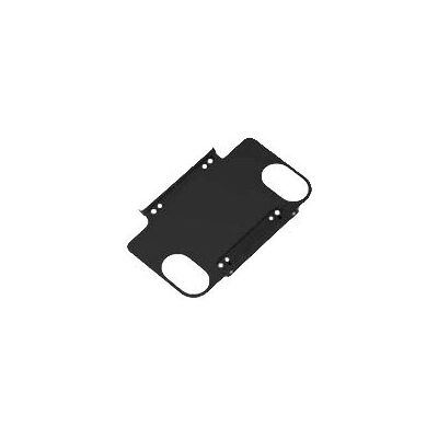 Elo Touch Solutions E043382 Accessoire de support d'écran - support d'écran - Publicité Elo Touch Solutions E043382 Accessoire de support d'écran - support d'écran - Publicité