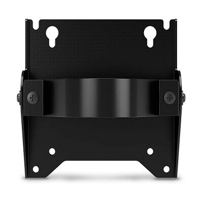 Kit de montage noir Elo Touch Solutions E045151 - Pour écran tactile 10" - Publicité Kit de montage noir Elo Touch Solutions E045151 - Pour écran tactile 10" - Publicité