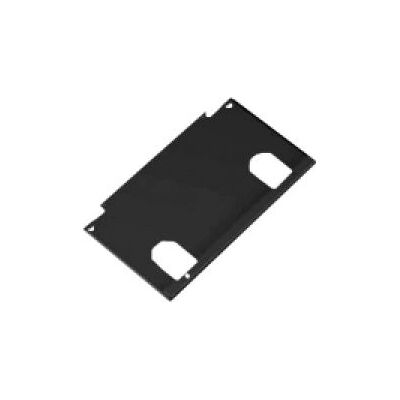 Supporto monitor Elo Touch Solutions E160680 - Risparmio di spazio, Stabile, Facile da installare Supporto monitor Elo Touch Solutions E160680 - Risparmio di spazio, Stabile, Facile da installare