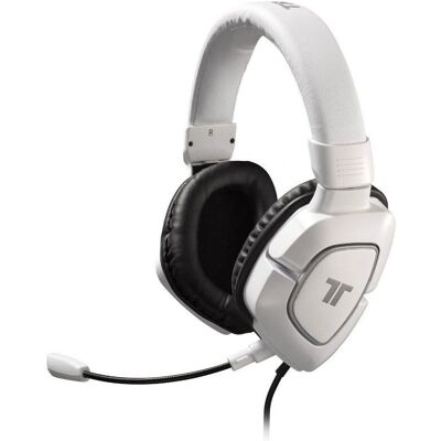 Casque filaire Tritton AX 180 - Headset - Publicité Casque filaire Tritton AX 180 - Headset - Publicité