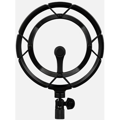 Blue Microphones Radius III - Soporte para Micrófono Yeti & Yeti Pro Blue Microphones Radius III - Soporte para Micrófono Yeti & Yeti Pro