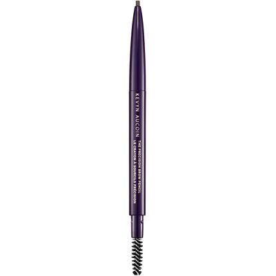 Kevyn Aucoin Kevyn Aucoin Der Präzisions Augenbrauenstift Dunkelbrun - Augenbrauenstift Kevyn Aucoin Kevyn Aucoin Der Präzisions Augenbrauenstift Dunkelbrun - Augenbrauenstift