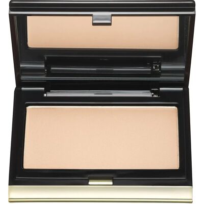 Kevyn Aucoin The Sculpting Powder - Light - Contouring Powder - Face Makeup Kevyn Aucoin The Sculpting Powder - Light - Contouring Powder - Face Makeup