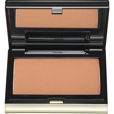 Kevyn Aucoin Het Sculpting Poeder Deep - Contourpoeder Kevyn Aucoin Het Sculpting Poeder Deep - Contourpoeder