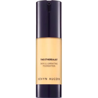 Kevyn Aucoin Light Etherealist Foundation - Skin Illuminating, 28ml Kevyn Aucoin Light Etherealist Foundation - Skin Illuminating, 28ml