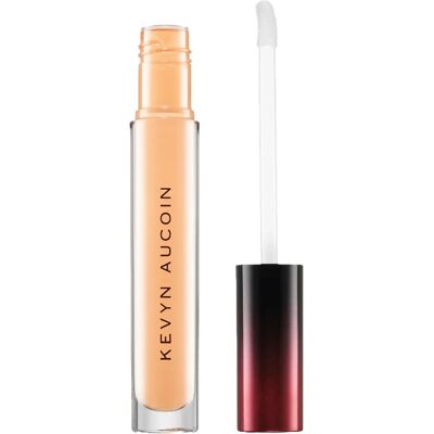 Kevyn Aucoin The Etherealist Super Natural Corrector EC - Abdeckcreme - 4,4 ml Kevyn Aucoin The Etherealist Super Natural Corrector EC - Abdeckcreme - 4,4 ml