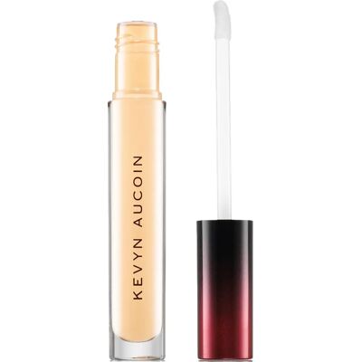 Kevyn Aucoin The Etherealist Super Natural Corrector EC 01 Licht Kevyn Aucoin The Etherealist Super Natural Corrector EC 01 Licht