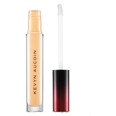 Kevyn Aucoin The Etherealist Super Natural Concealer - Light Ec 02 Kevyn Aucoin The Etherealist Super Natural Concealer - Light Ec 02