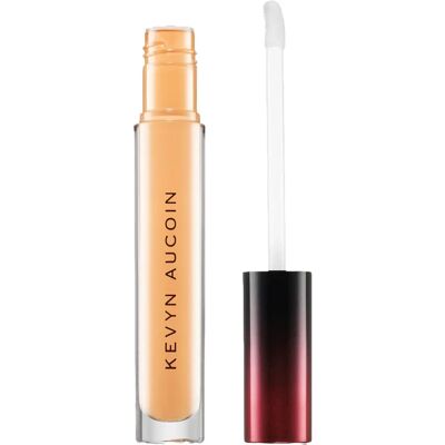 Kevyn Aucoin Mittlerer Concealer - Super Natural Flüssigkeit Kevyn Aucoin Mittlerer Concealer - Super Natural Flüssigkeit