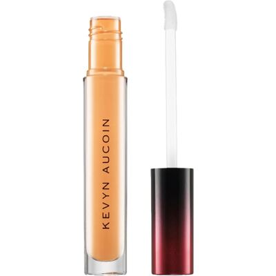 Kevyn Aucoin The Etherealist Super Natural Concealer - Medium Ec 06 Kevyn Aucoin The Etherealist Super Natural Concealer - Medium Ec 06