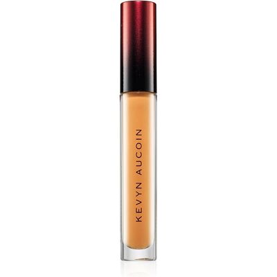 Kevyn Aucoin The Etherealist Super Natural Concealer Deep EC 07 - Face Makeup Kevyn Aucoin The Etherealist Super Natural Concealer Deep EC 07 - Face Makeup