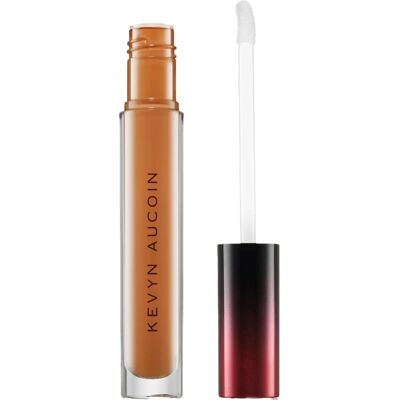 Kevyn Aucoin Deep Etherealist Concealer - Super Natural - Face Makeup Kevyn Aucoin Deep Etherealist Concealer - Super Natural - Face Makeup