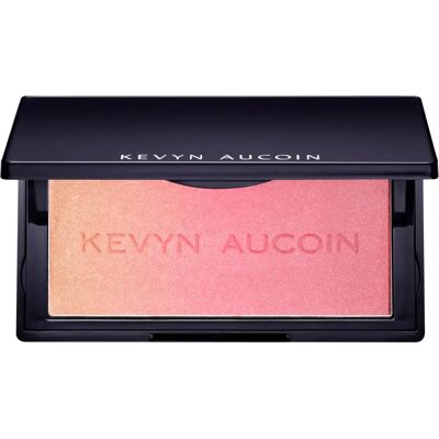 Kevyn Aucoin The Neo Blush - Rose Cliff - Gezichtspoeder Kevyn Aucoin The Neo Blush - Rose Cliff - Gezichtspoeder