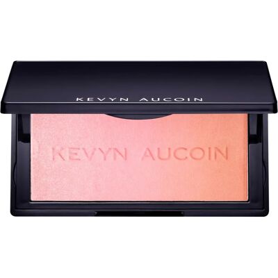 Kevyn Aucoin The Neo Blush - Pink Sand - Face Powder Kevyn Aucoin The Neo Blush - Pink Sand - Face Powder