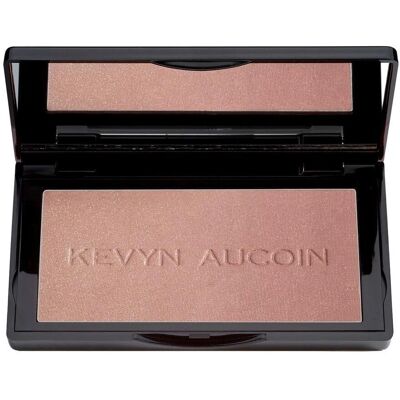 Kevyn Aucoin Sunrise Light Neo Bronzer - Face Palette, Powder, Women Kevyn Aucoin Sunrise Light Neo Bronzer - Face Palette, Powder, Women