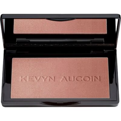 Kevyn Aucoin The Neo Bronzer - Dusk Medium - Bronzer Kevyn Aucoin The Neo Bronzer - Dusk Medium - Bronzer