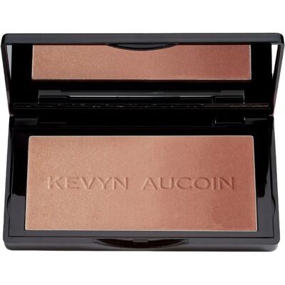 Kevyn Aucoin The Neo Bronzer - Sundown Deep - Face Powder Kevyn Aucoin The Neo Bronzer - Sundown Deep - Face Powder
