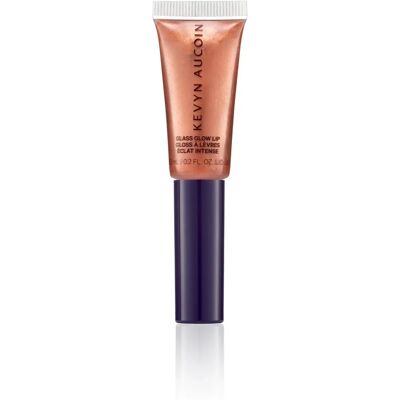 Kevyn Aucoin Prism Rose Glanz Lip - Lip Gloss Kevyn Aucoin Prism Rose Glanz Lip - Lip Gloss