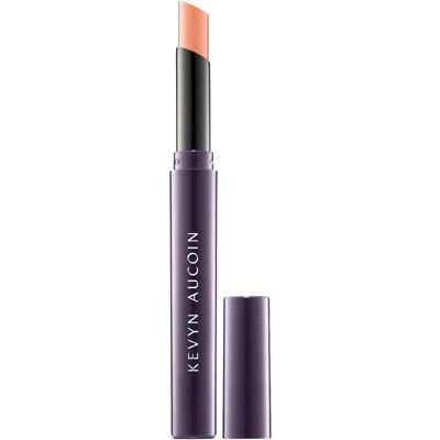Kevyn Aucoin Unforgettable Lipstick Coral - Lipstick Kevyn Aucoin Unforgettable Lipstick Coral - Lipstick