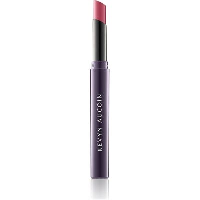 Kevyn Aucoin Unforgettable Lipstick Wild Orchid - Lipstick Kevyn Aucoin Unforgettable Lipstick Wild Orchid - Lipstick
