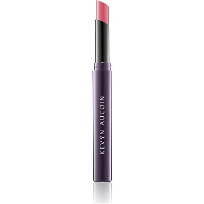 Kevyn Aucoin Unforgettable Lipstick - Belle Of The Ball - Lipstick - Women Kevyn Aucoin Unforgettable Lipstick - Belle Of The Ball - Lipstick - Women