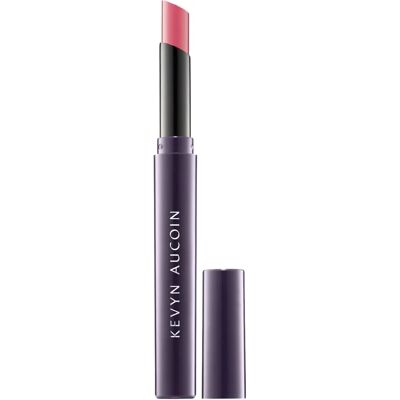 Kevyn Aucoin Unforgettable Lippenstift - Belle Of The Ball - Lippenstift - Damen Kevyn Aucoin Unforgettable Lippenstift - Belle Of The Ball - Lippenstift - Damen