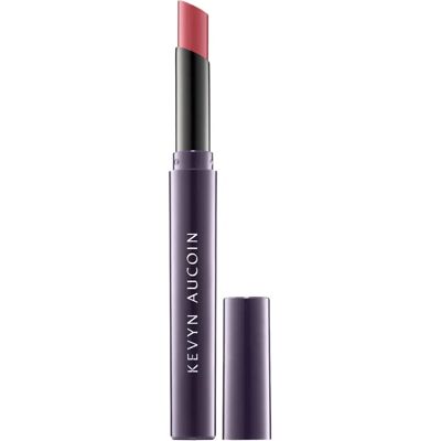 Kevyn Aucoin Roserin Lipstick - Glans - 2g Kevyn Aucoin Roserin Lipstick - Glans - 2g