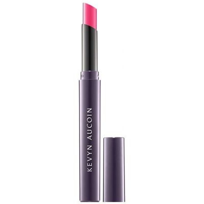 Kevyn Aucoin Unforgettable Lipstick - Shine Enigma - Lippenstift Kevyn Aucoin Unforgettable Lipstick - Shine Enigma - Lippenstift