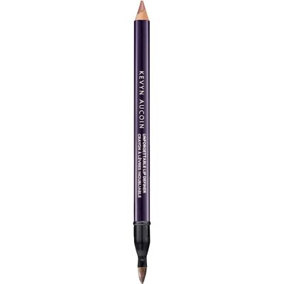 Kevyn Aucoin Undressed Lip Definer - Lip Contour Pencil Kevyn Aucoin Undressed Lip Definer - Lip Contour Pencil