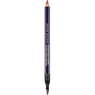Kevyn Aucoin Kevyn Aucoin Unforgettable Lip Definer Divine - Lip Liner, 15g, 1.05g, Women, Lipstick, Lips, Compact Kevyn Aucoin Kevyn Aucoin Unforgettable Lip Definer Divine - Lip Liner, 15g, 1.05g, Women, Lipstick, Lips, Compact