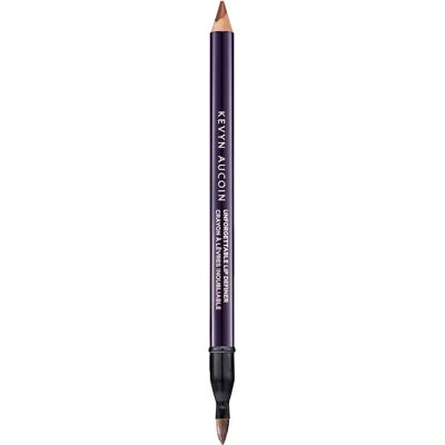 Kevyn Aucoin Unvergesslicher Lip Pen Divine - Lippenkontur, 15g, 1.05g, Damen, Lippenstift, Lippen, Kompakt Kevyn Aucoin Unvergesslicher Lip Pen Divine - Lippenkontur, 15g, 1.05g, Damen, Lippenstift, Lippen, Kompakt