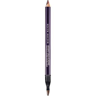 Kevyn Aucoin Pink Gold Lip Liner - Lip Liner Kevyn Aucoin Pink Gold Lip Liner - Lip Liner