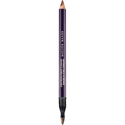 Kevyn Aucoin Unforgettable Lip Definer - Konturstift - Carnal Kevyn Aucoin Unforgettable Lip Definer - Konturstift - Carnal