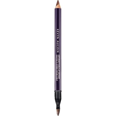 Kevyn Aucoin Naked Lip Definer - Lip Liner for Women Kevyn Aucoin Naked Lip Definer - Lip Liner for Women