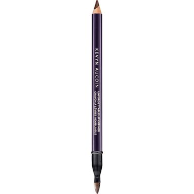 Kevyn Aucoin Unforgettable Lip Definer - Lip Liner for Women Kevyn Aucoin Unforgettable Lip Definer - Lip Liner for Women